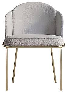 Стул Pereflex Isabel