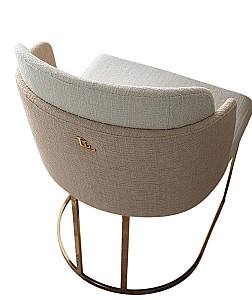 Scaun Luxe Life Oskar