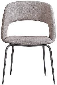 Стул Seskalar Arke