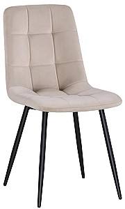 Стул Avanti Ted Beige (Бежевый)