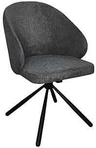 Scaun Mika Patya Glow 6(Gri)