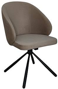 Стул Mika Patya Anka 06(Бежевый)