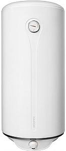 Бойлер электрический Атлантик Steatite 100 L VM