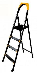 Scari Rotor 3+1 (20393)