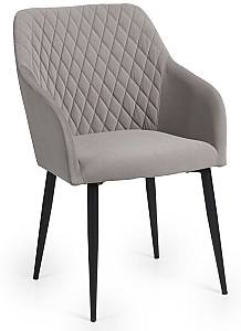 Стул Mika Rarra Anka 05(Серый)