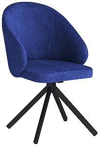 Scaun MG-Plus Patya Siena 560(Albastru)