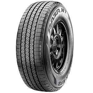 Anvelopa MAXXIS 275/55R20 HT780 Razr 117H XL TL