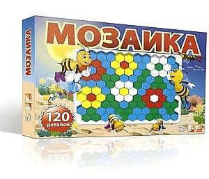 Мозаика M-Toys M0001