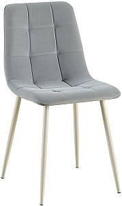 Scaun Avanti Ted Grey Light Grey / Beige