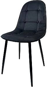 Scaun Xenos Oliver 2.0 Black