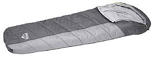 Спальный мешок BESTWAY Hiberhide 0 68104