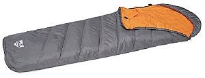Спальный мешок BESTWAY Hiberhide 5 68103