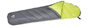 Спальный мешок BESTWAY 220x75x50см