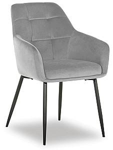 Scaun Avanti Ugo New Light Grey