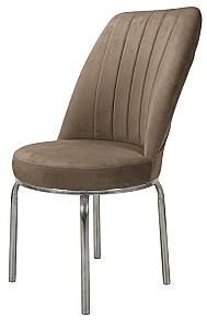 Scaun VLM Econom Maro