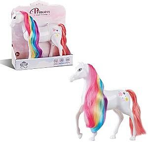 Figurina personaj Essa Toys 104A