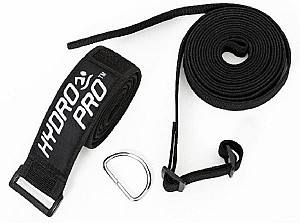 Accesoriu pentru inot BESTWAY Curea pentru simularea inotului 26033BW