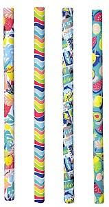 Accesoriu pentru inot BESTWAY 32217BW