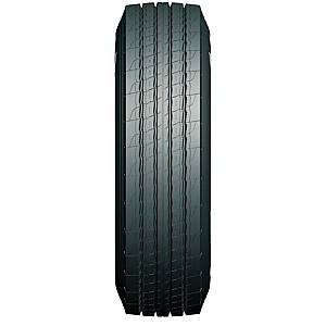 Anvelopa ARIVO 385/65R22.5 Secure T12 160L