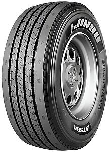 Anvelopa Jinyu 385/65R22.5 JT560 164K 24PR