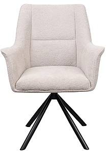 Scaun DP Blum Stofă Grey Boogie 84