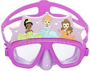 Очки BESTWAY 9102XBW