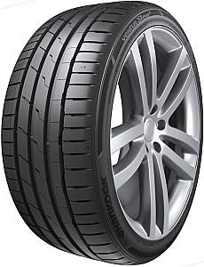 Шина Hankook 245/45R19 Ventus S1 evo3 K127 102Y XL