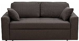 Диван Embawood Смарт Soro 28 (Коричневый)