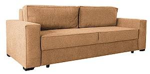 Canapea Embawood Brooklyn  Puente 52 (Oranj)