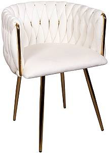 Стул VLM Royal Белый