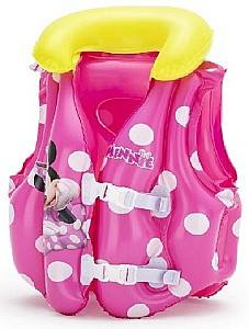 Accesoriu pentru inot BESTWAY 91070BW