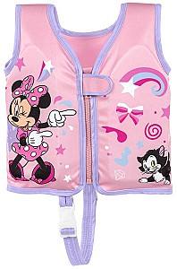 Accesoriu pentru inot BESTWAY 9101BBW