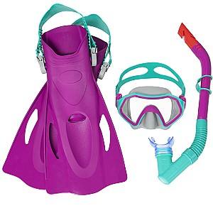 Очки BESTWAY 25046BW