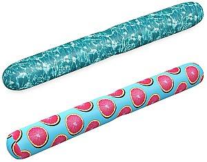 Accesoriu pentru inot BESTWAY 43734BW