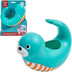 Jucărie pentru apă și baie Hape E0223