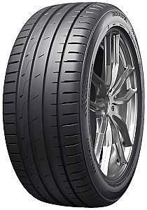 Anvelopa Roadx 255/40ZR19 RxMotion DU71 100Y XL