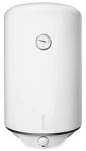 Бойлер электрический Атлантик Steatite Slim 50 L