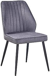 Scaun Avanti Dex Dark Grey (Gri Inchis)