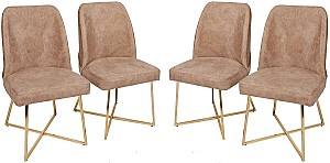 Scaun Trendy Madrid 913 V4 (4 bucati)
