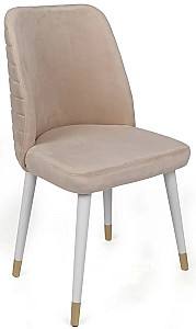 Scaun Trendy Hugo-407 V4 (4 bucati)