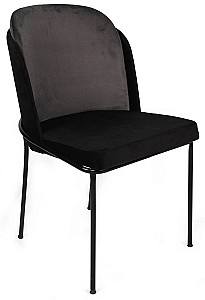 Scaun Trendy Dore 150 V4 (4 bucati)