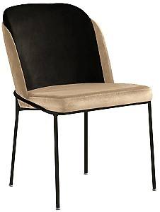 Scaun Trendy DR 145 V4 (4 bucati)