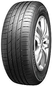 Шина Roadx 185/60R16 RXMotion H12 86H
