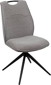 Scaun DP Tedy Gri