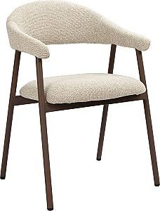 Scaun DP Amaze Beige (Royal Boucle Natural)