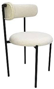 Scaun MG-Plus Tedy Coco V02