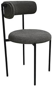 Scaun MG-Plus Tedy Coco V14