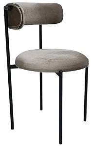 Scaun MG-Plus Tedy Luna V03