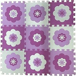 Коврик для детей Essa Toys HK043