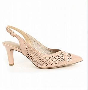 Sandale femeie Tamaris 1-29610-24 Beige